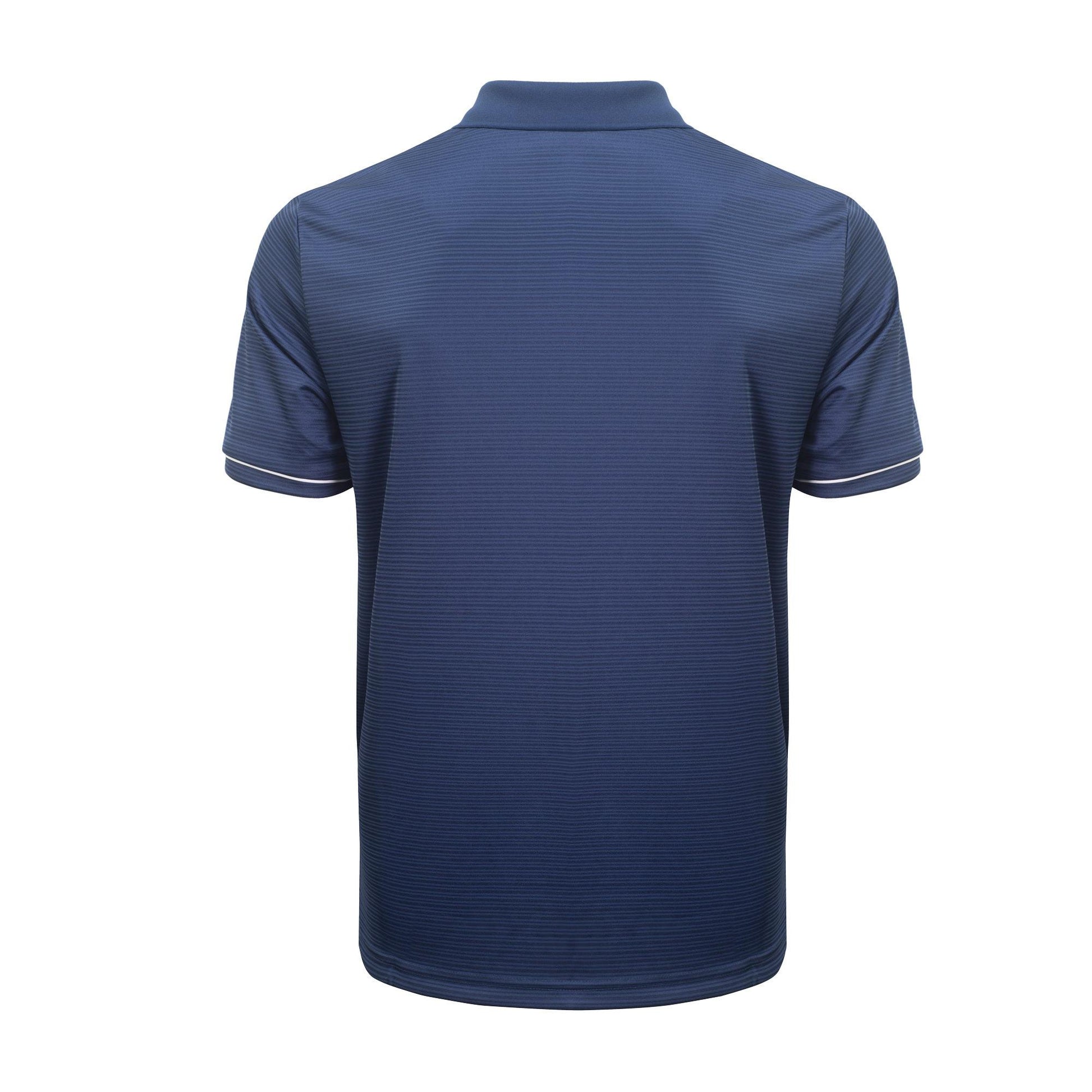 PATRIOT BLUE