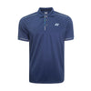 PATRIOT BLUE