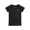 JET BLACK