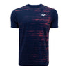 PATRIOT BLUE