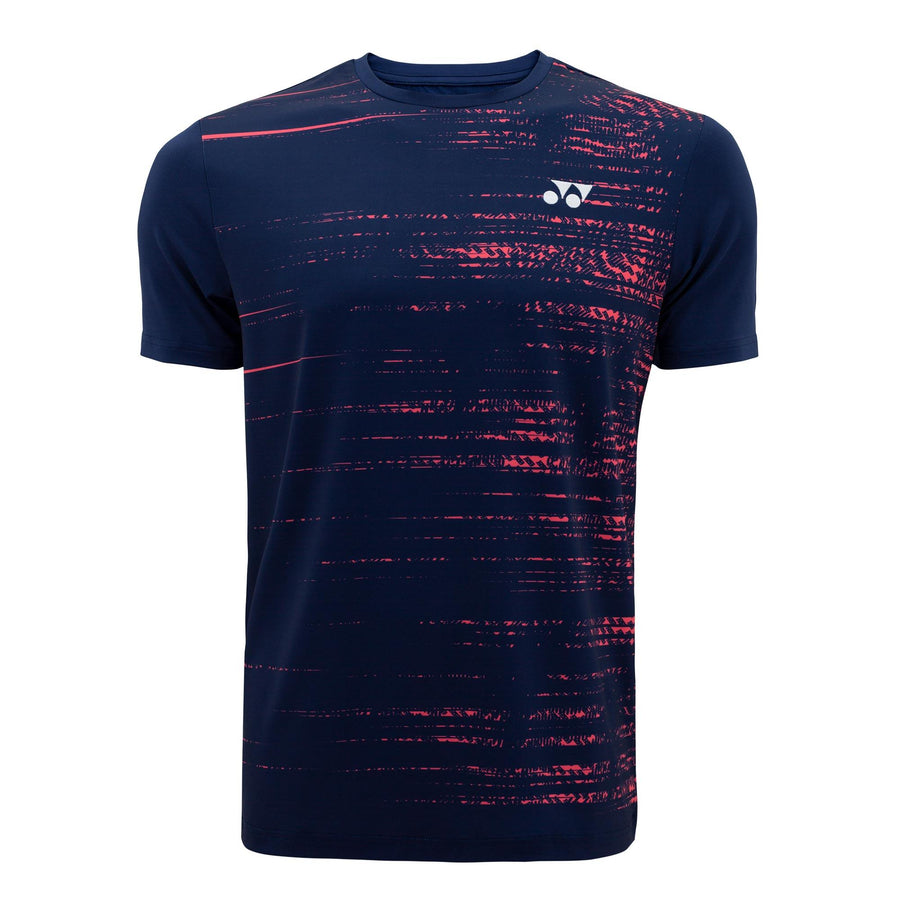 PATRIOT BLUE