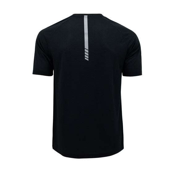 JET BLACK