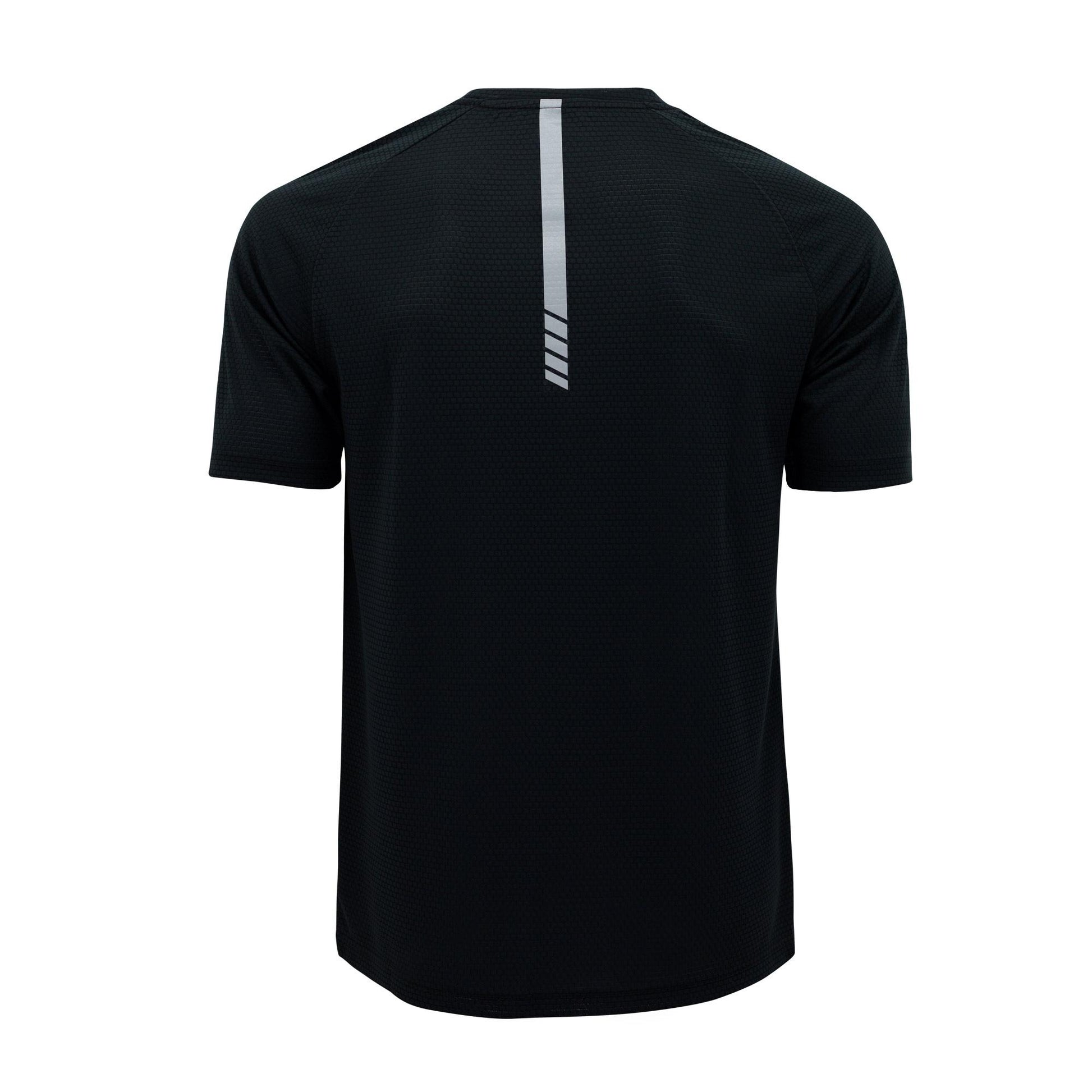 JET BLACK