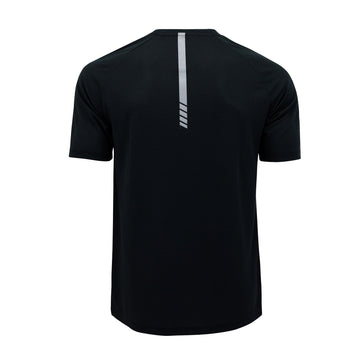 JET BLACK