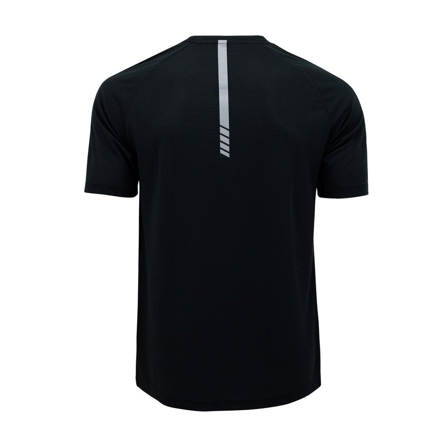 JET BLACK