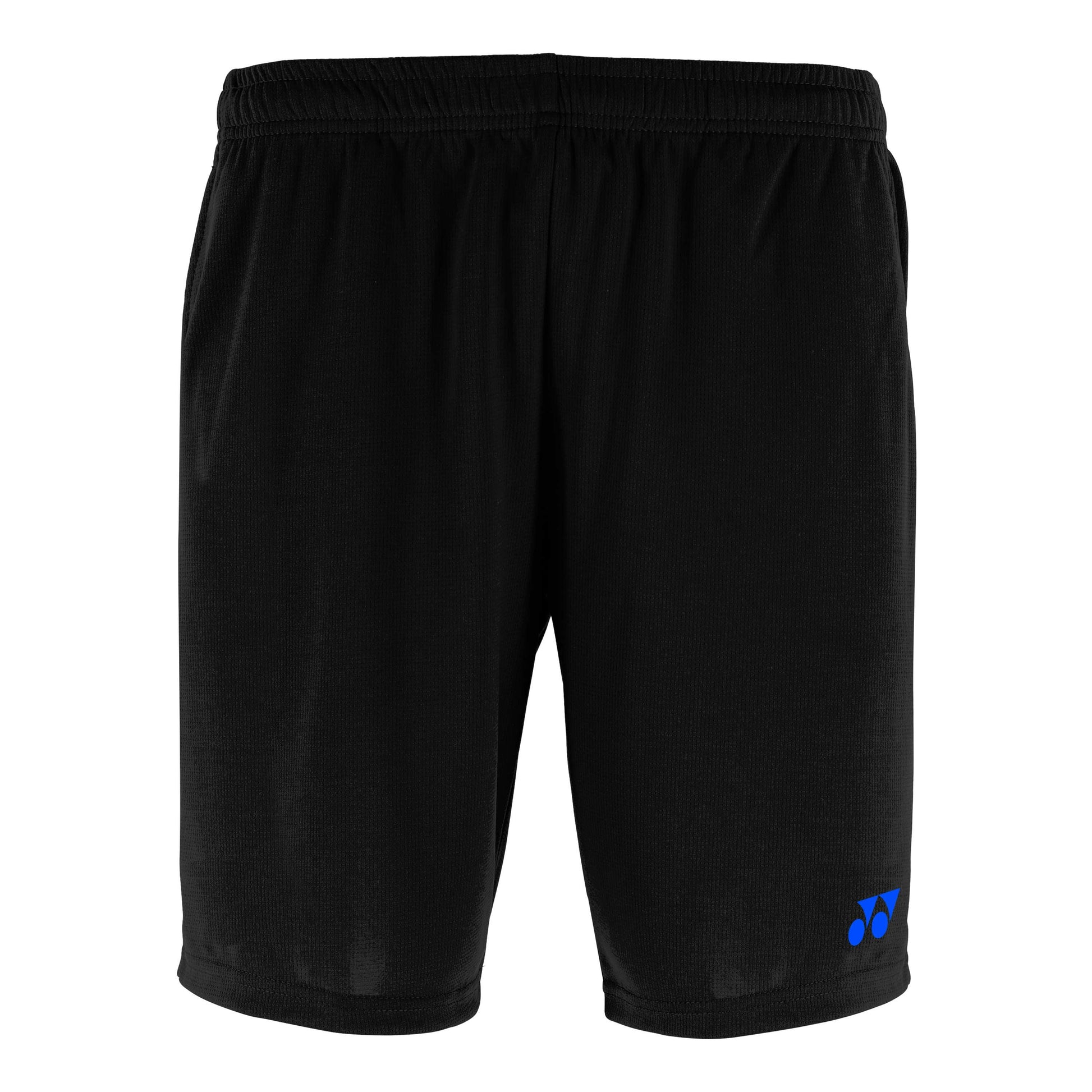 JET BLACK/TURKISH SEA