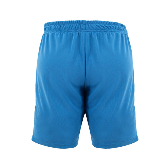 RIVERSIDE / ACID LIME