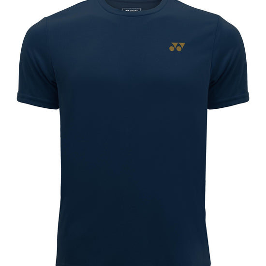 GILBRATAR SEA / PALE GOLD