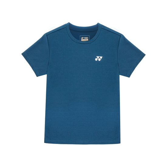 GILBRATAR SEA / WHITE
