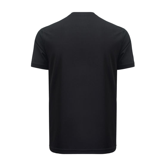 JET BLACK