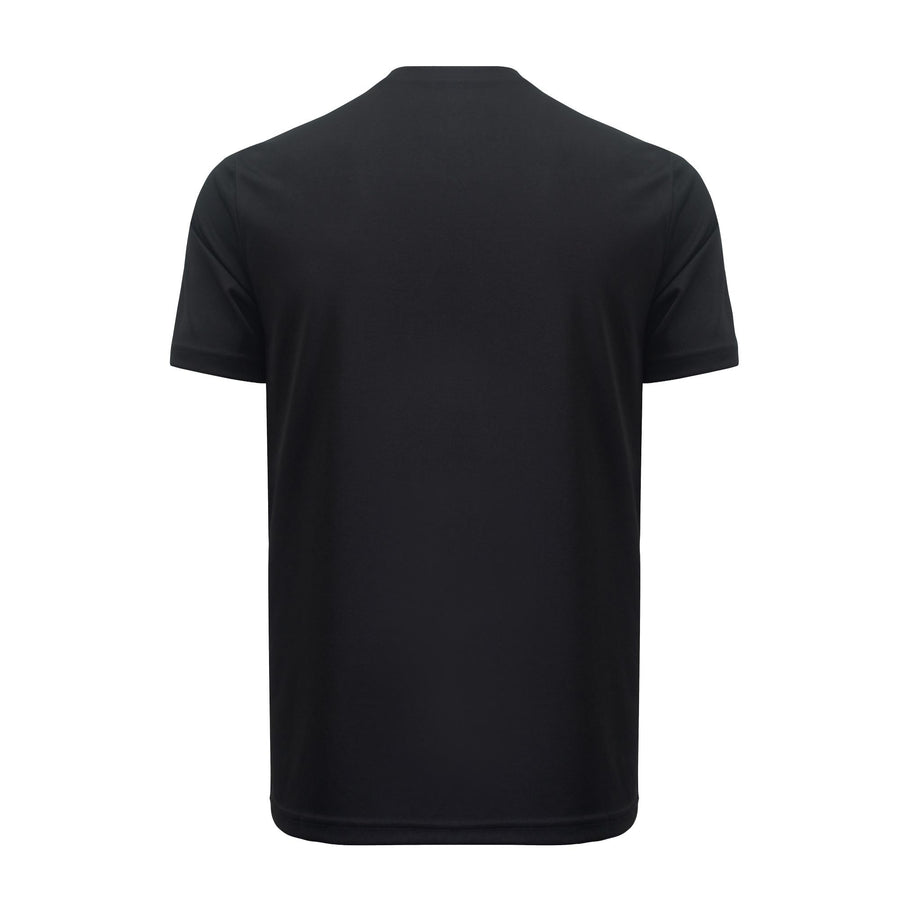 JET BLACK