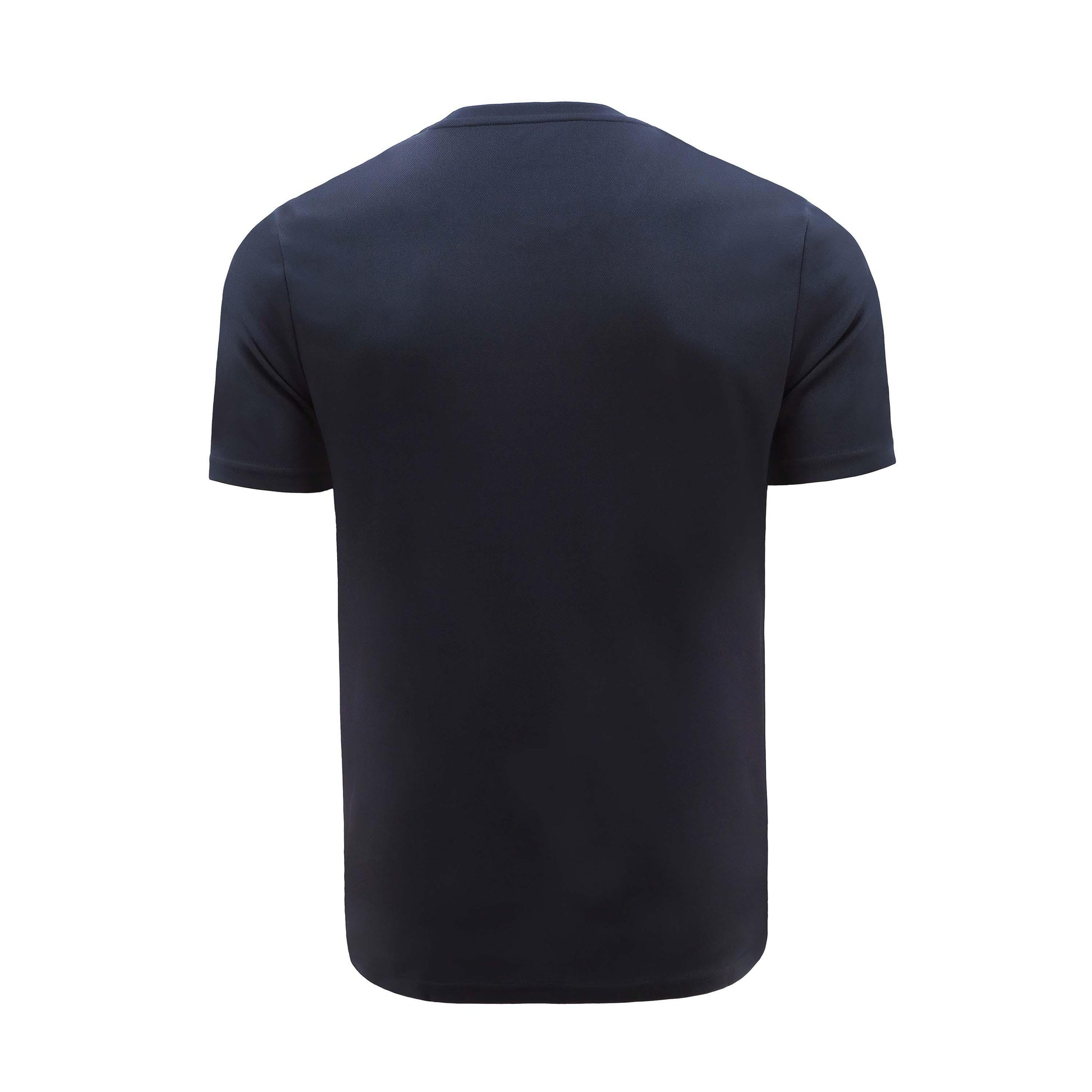 JET BLACK