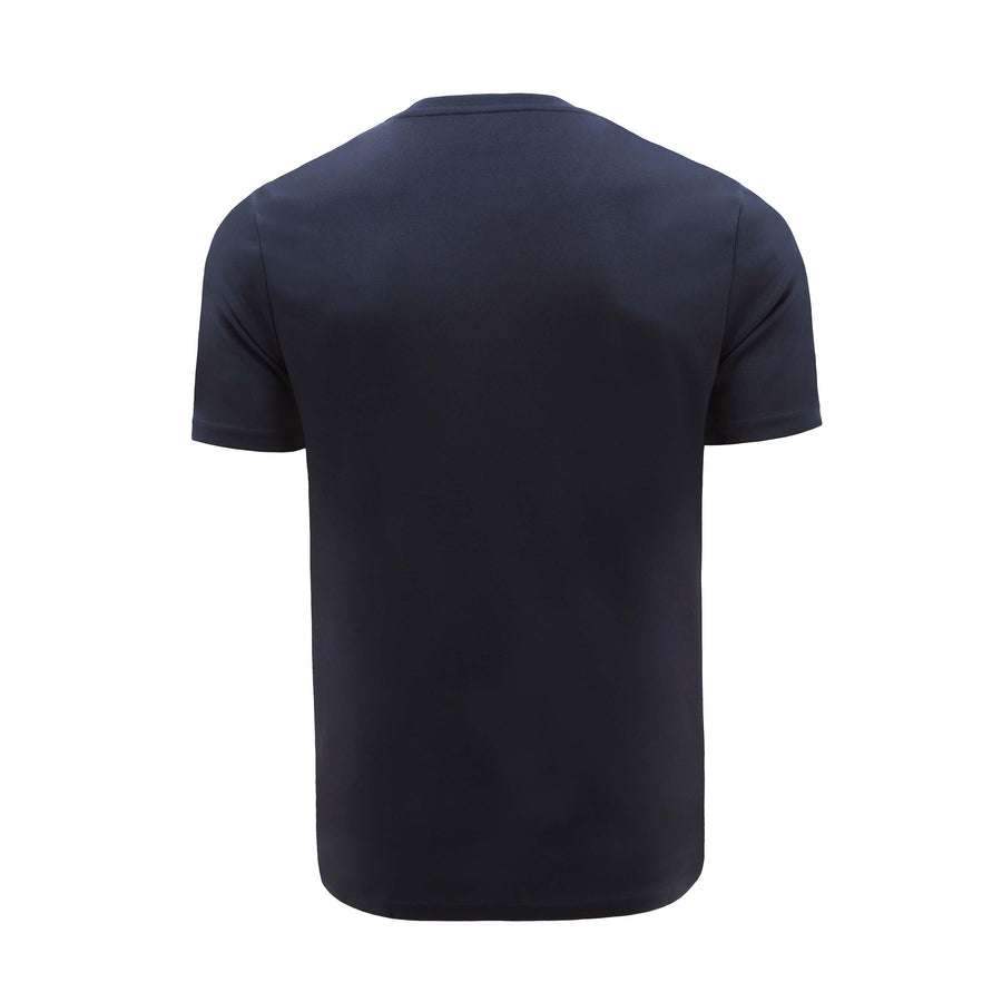 JET BLACK
