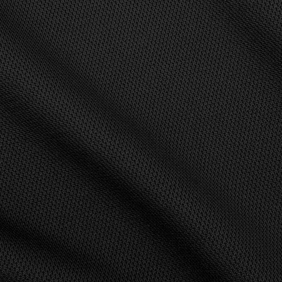 JET BLACK