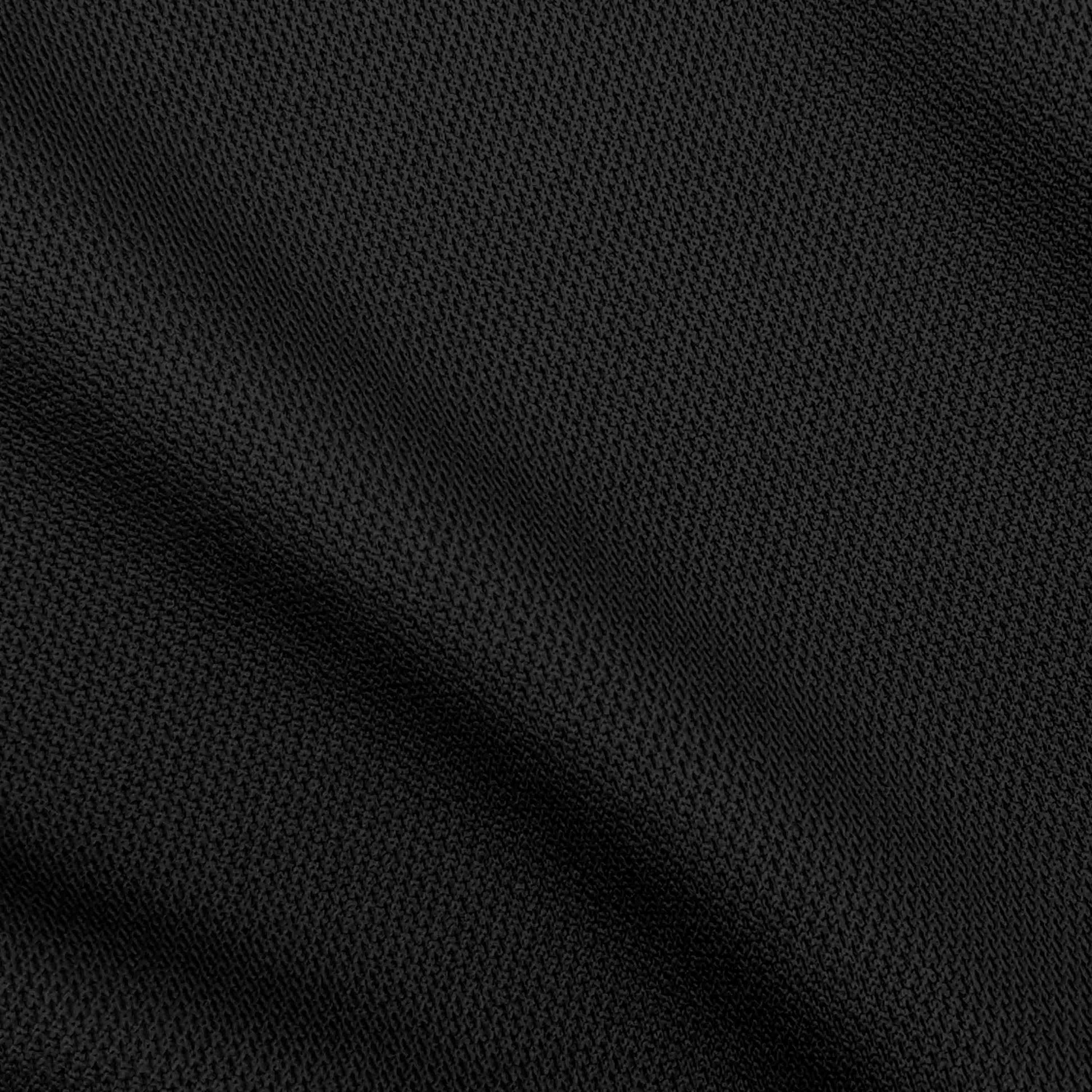 JET BLACK