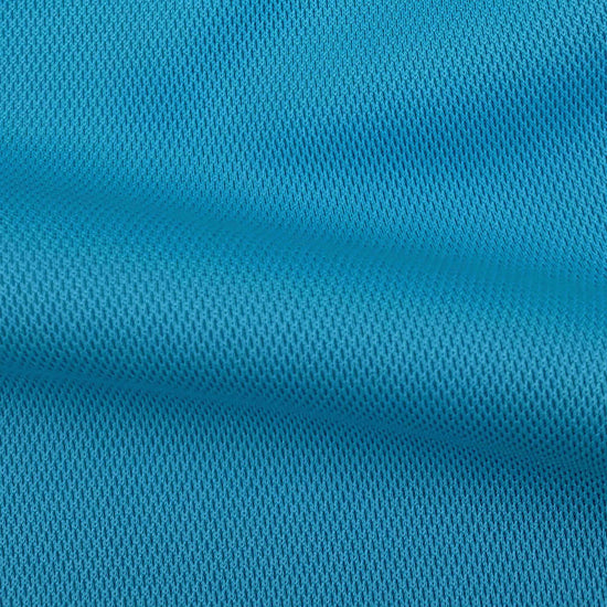 CYAN BLUE