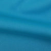 CYAN BLUE