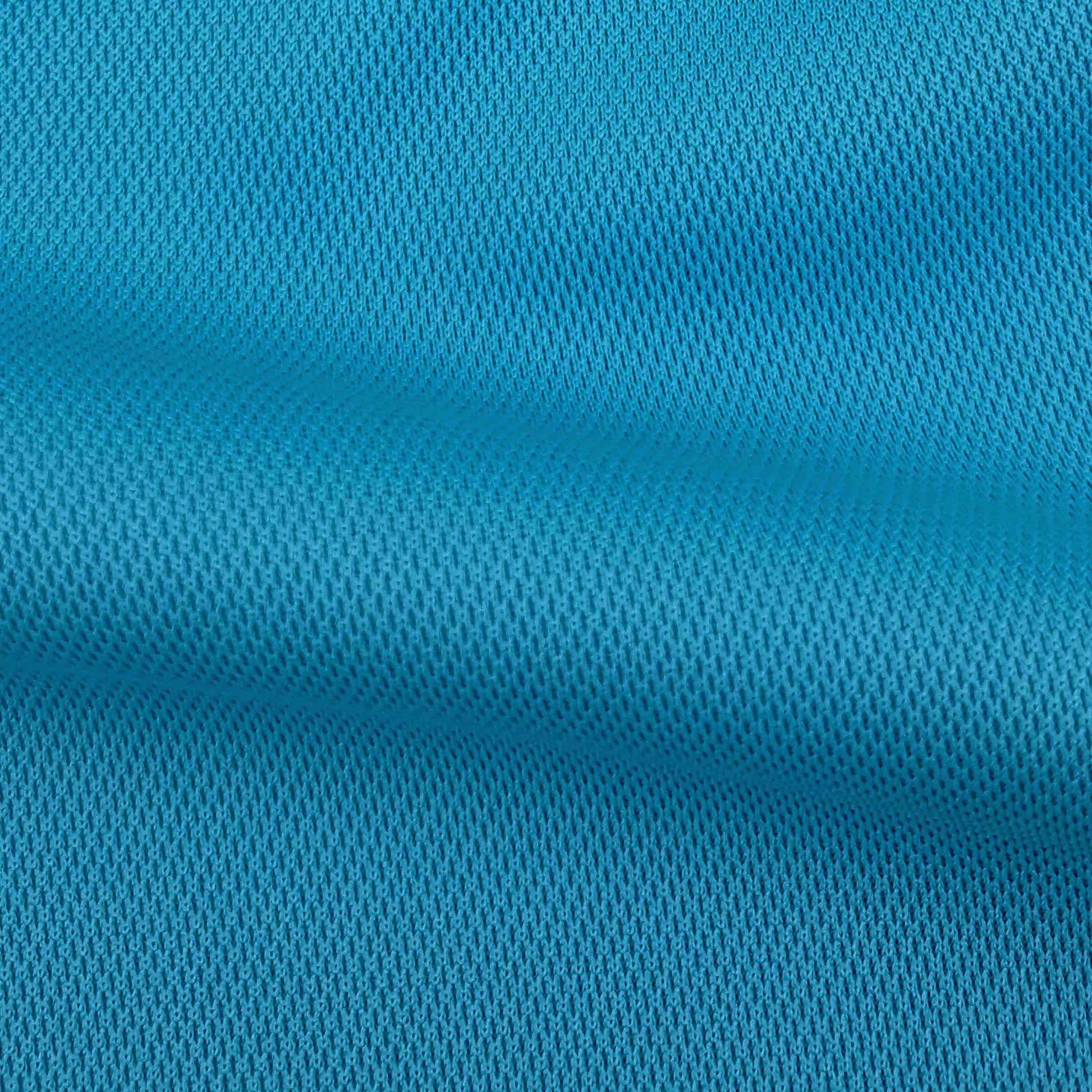 CYAN BLUE