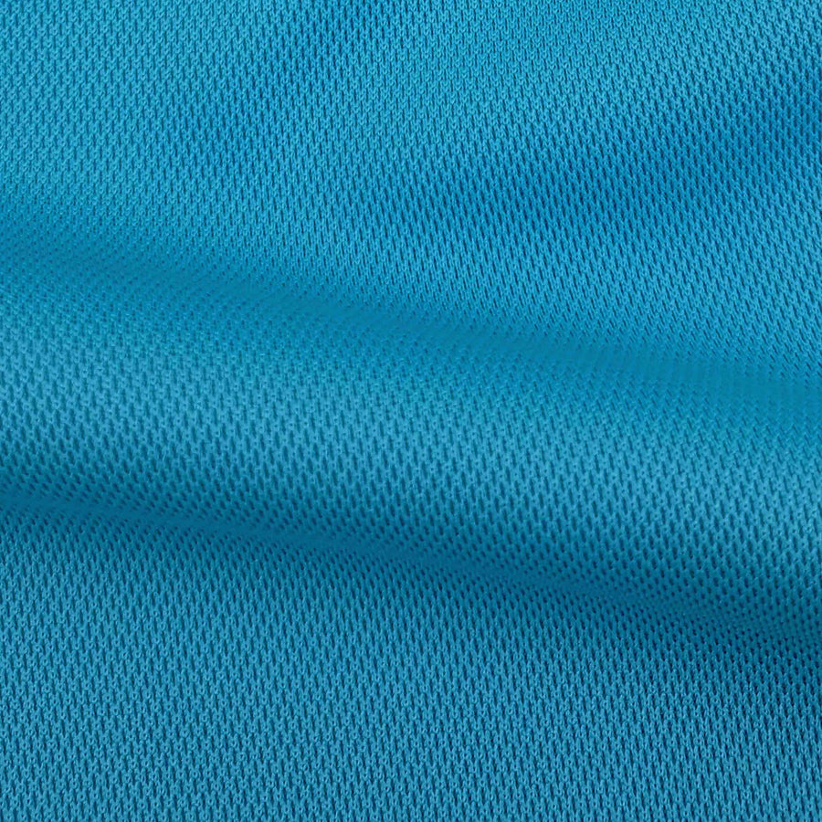CYAN BLUE