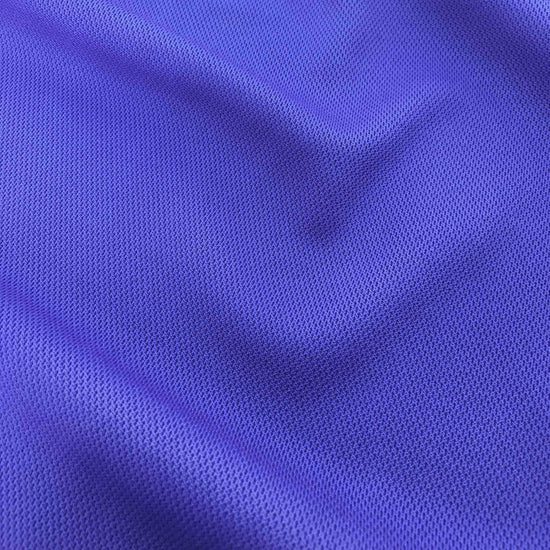 ULTRA VIOLET