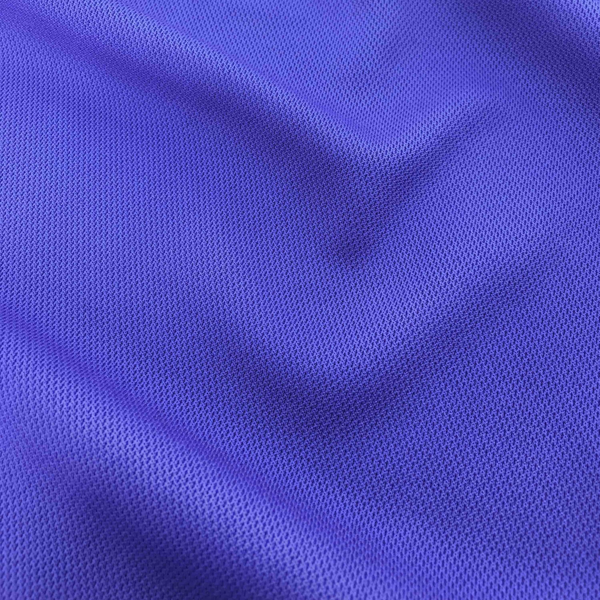 ULTRA VIOLET