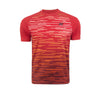MARS RED