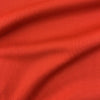 FIERY RED/JET BLACK