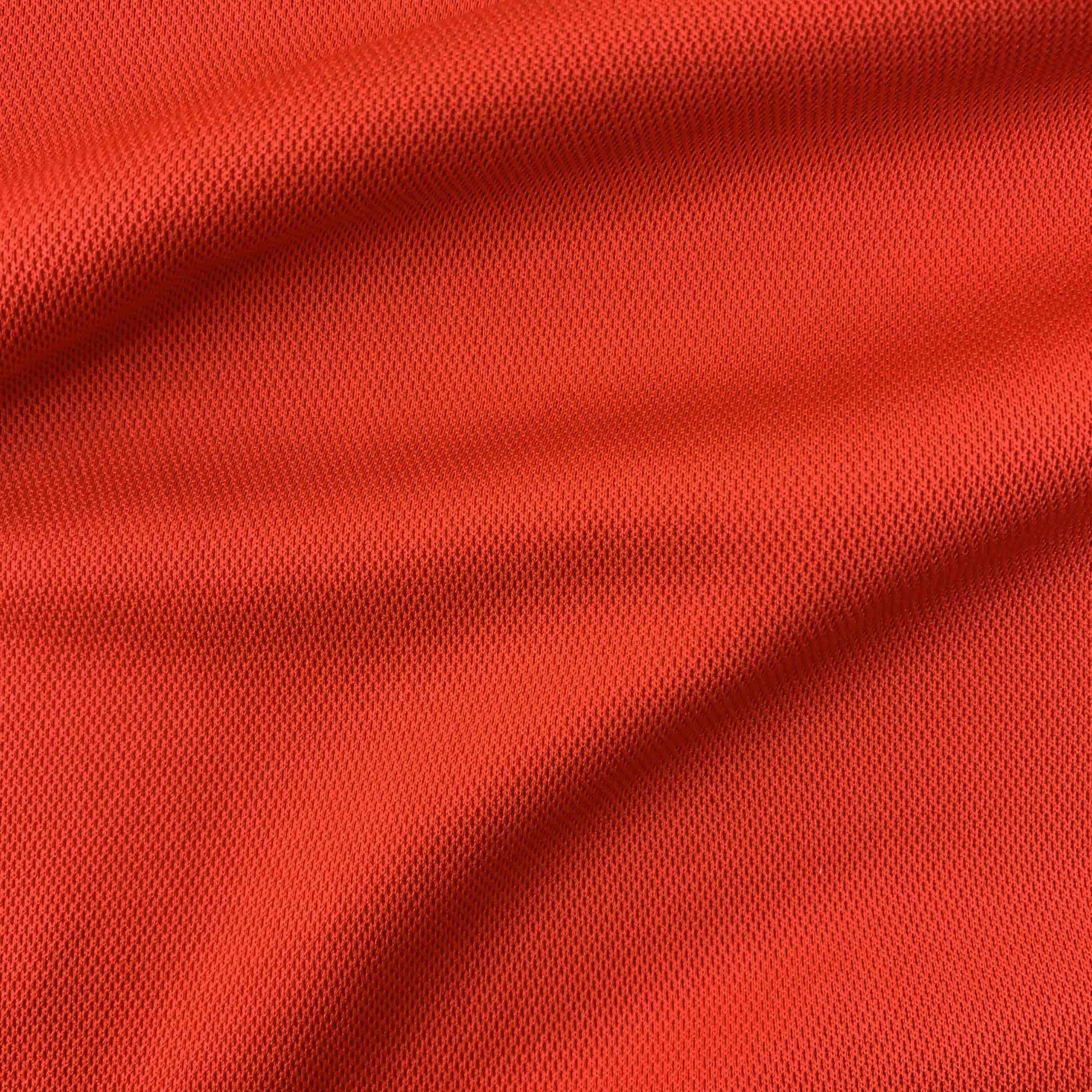 FIERY RED/JET BLACK
