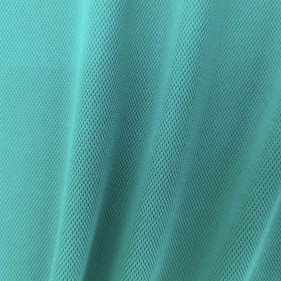 BLUE GRASS/JET BLACK