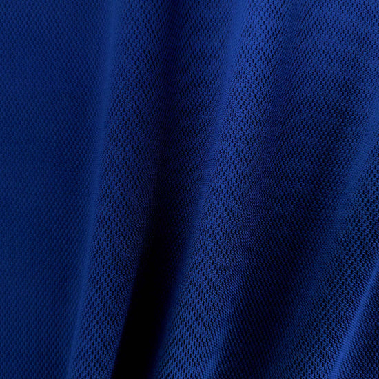 NAVY PEONY/FIERY RED