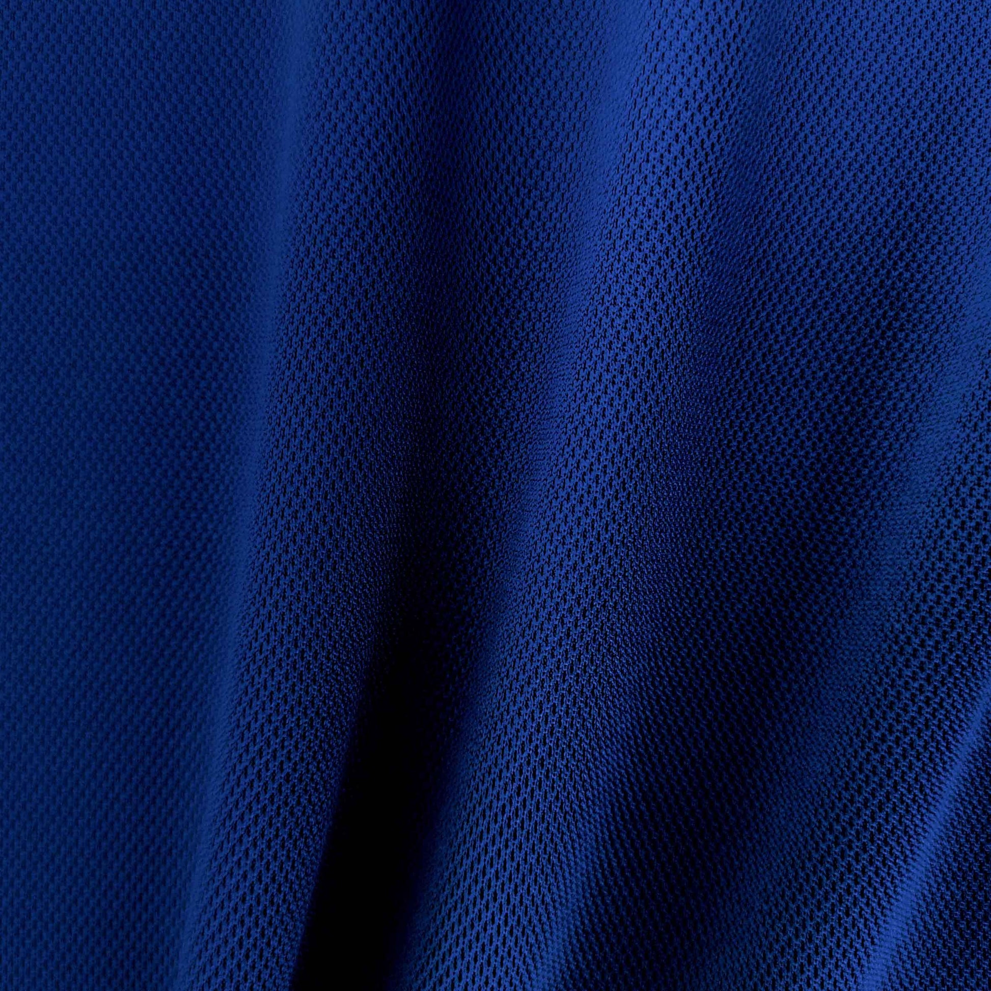 NAVY PEONY/FIERY RED