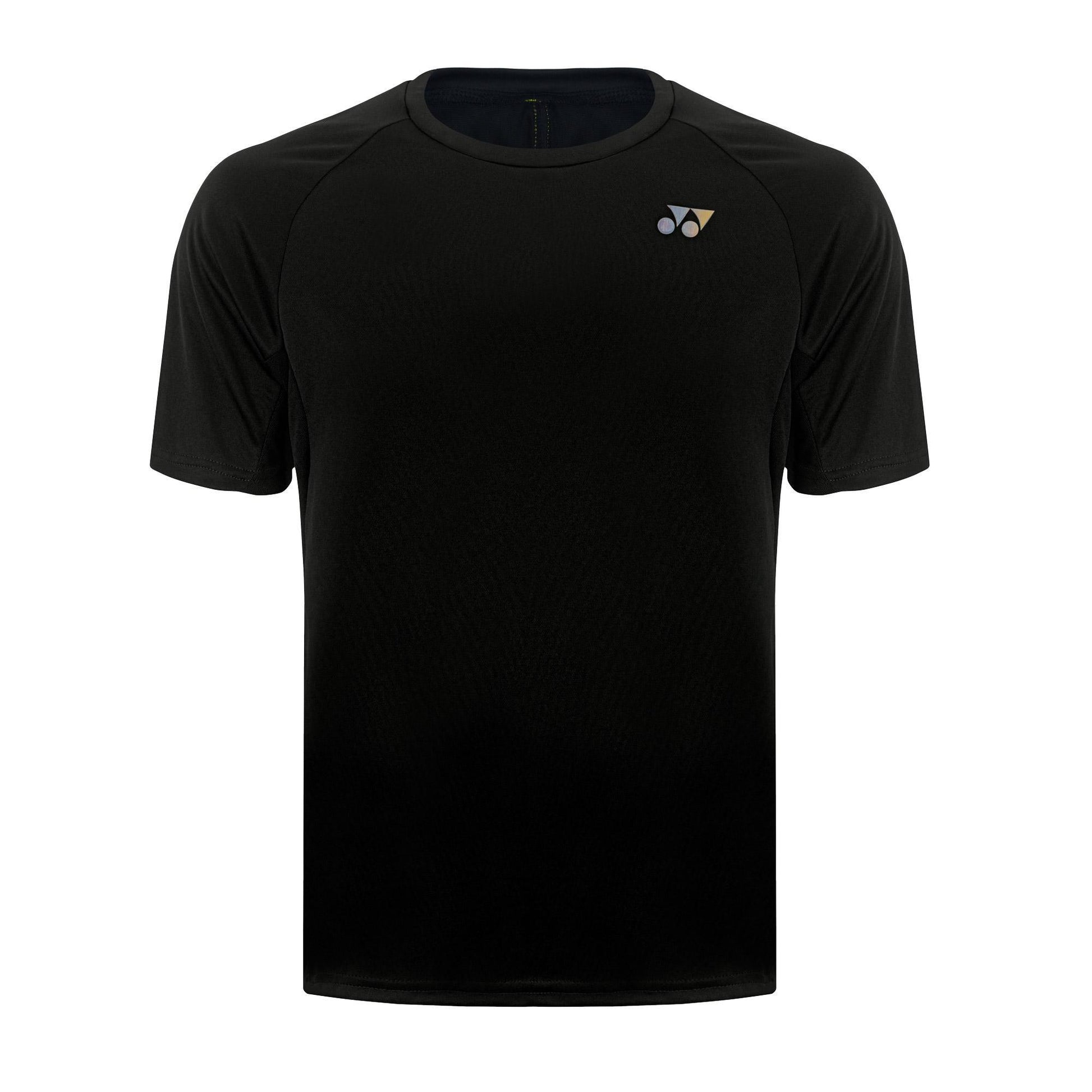JET BLACK