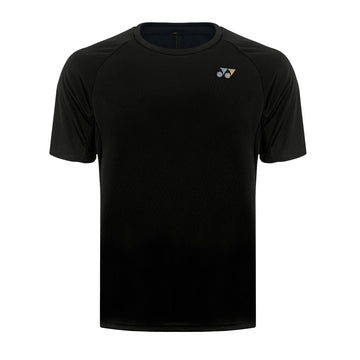 JET BLACK