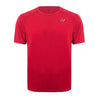TANGO RED