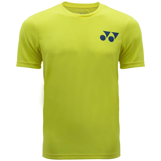 BLAZING YELLOW / GILBRATAR SEA