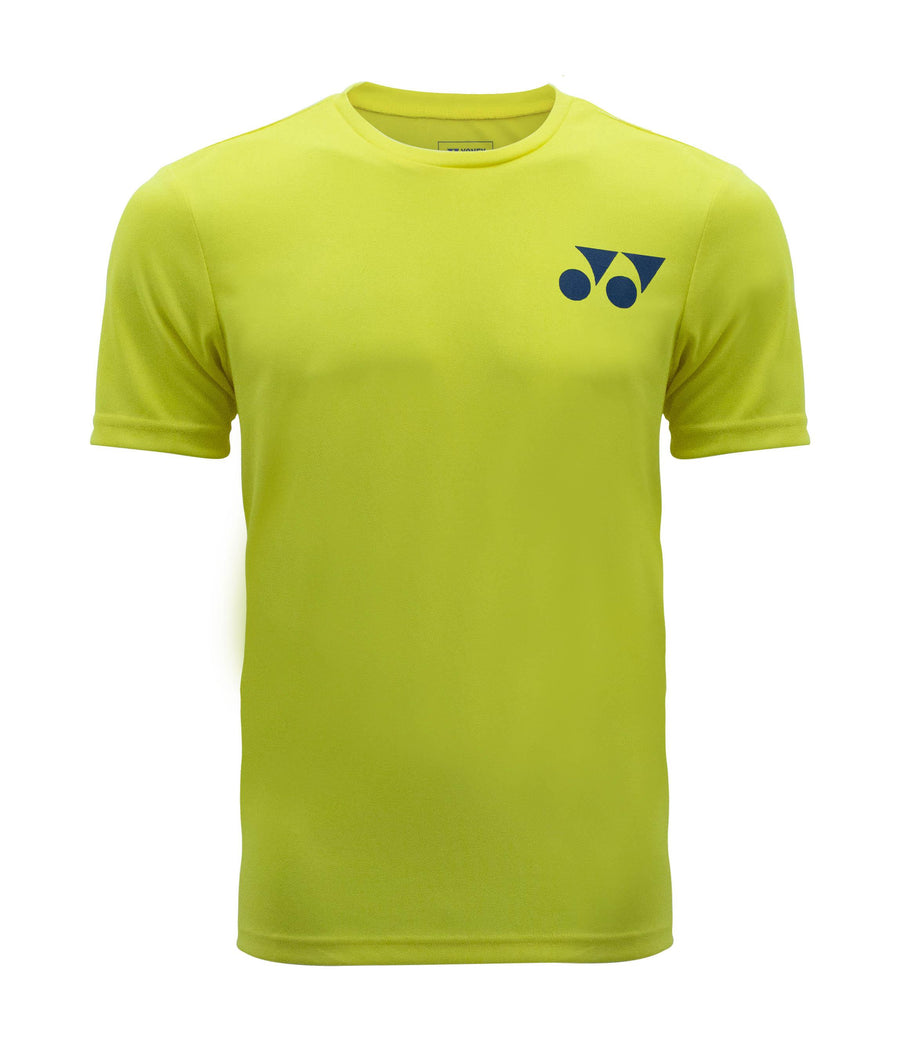 BLAZING YELLOW / GILBRATAR SEA