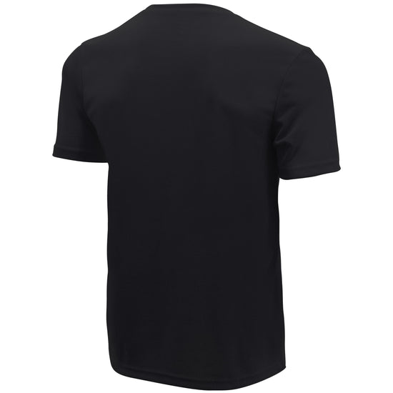 JET BLACK / ACID LIME