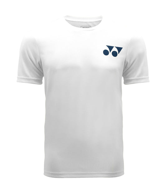 WHITE / GILBRATAR SEA