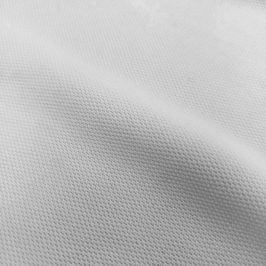 WHITE / GILBRATAR SEA