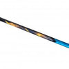 METALLIC BLUE