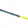 Yonex Badminton Racquet Astrox 77 (AX77)