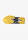 YONEX POWER CUSHION 88 DIAL  (3rd Gen)SHB88D3EX