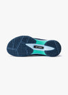 YONEX POWER CUSHION 88 DIAL WIDE (3rd Gen)SHB88D3WEX