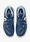 YONEX POWER CUSHION 88 DIAL WIDE (3rd Gen)SHB88D3WEX