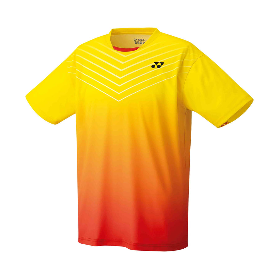 LIGHT YELLOW