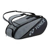 Yonex Active Racquet Bag BA82226EX