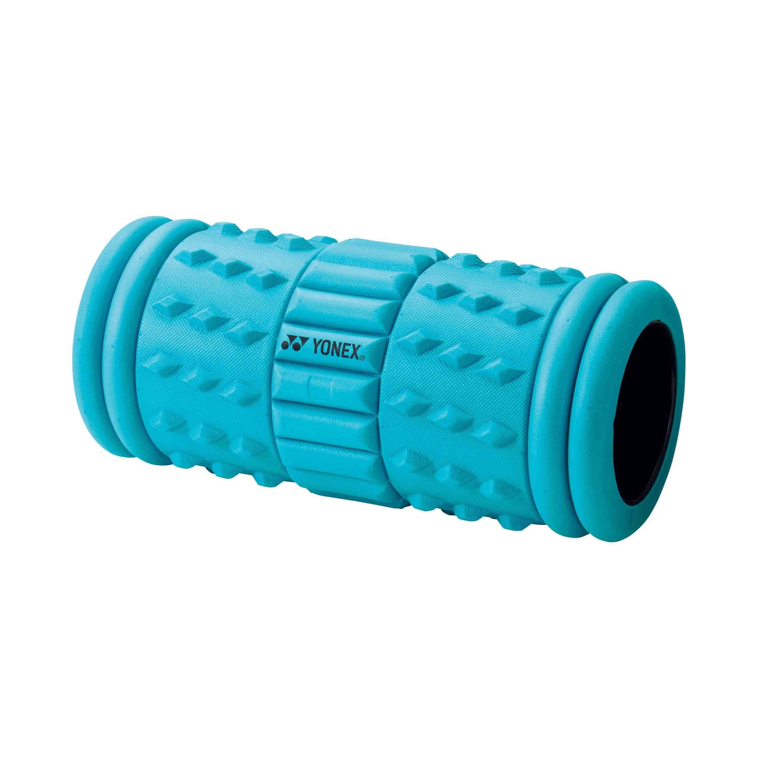 Foam roller