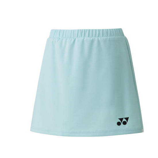 AQUA MINT