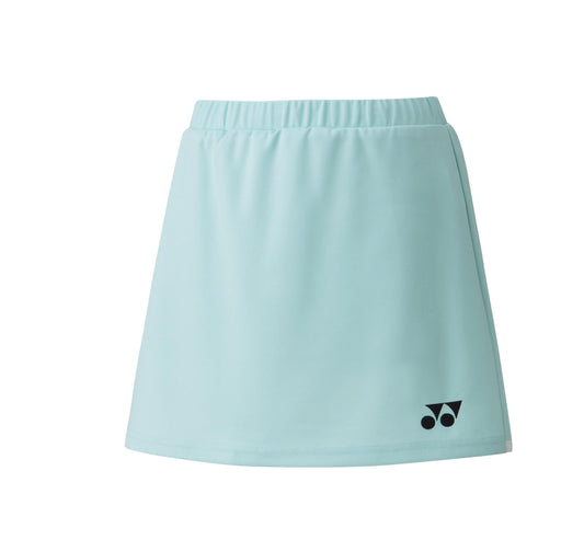 AQUA MINT