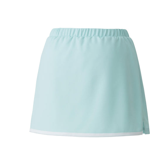 AQUA MINT